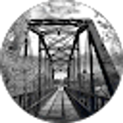 Profile photo of Don Veto