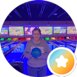 Profile photo of Kim Waisner