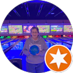 Profile photo of Kim Waisner