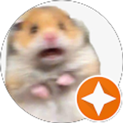 Profile photo of Starling Franco