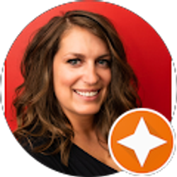 Profile photo of Krystal Ruble