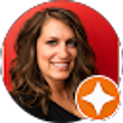 Profile photo of Krystal Ruble