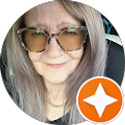 Profile photo of Maureen G