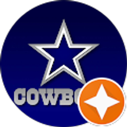 Profile photo of Mark Badertscher