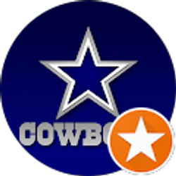 Profile photo of Mark Badertscher