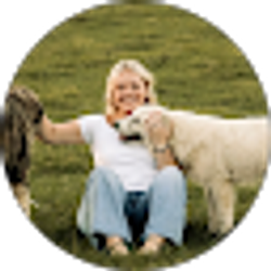 Profile photo of Baylie Mondrage