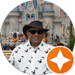 Profile photo of Santosh Kolhatkar (SRK DVC)