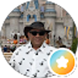 Profile photo of Santosh Kolhatkar (SRK DVC)