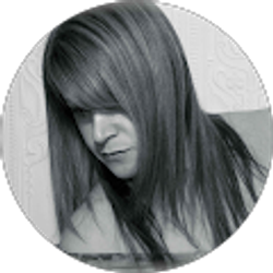 Profile photo of Jennifer Rose