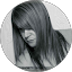 Profile photo of Jennifer Rose