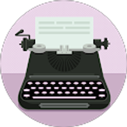 Profile photo of AM D.