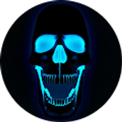 Profile photo of Raiden Allen