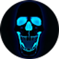 Profile photo of Raiden Allen