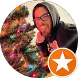 Profile photo of Ben Gonzalez