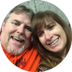 Profile photo of Thomas Lander