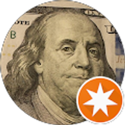 Profile photo of Tsquare Talk