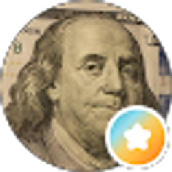 Profile photo of Tsquare Talk
