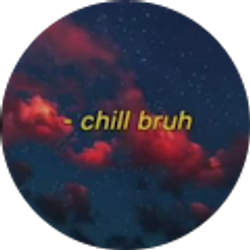 Profile photo of gabby