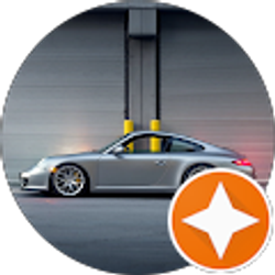 Profile photo of Big Kev