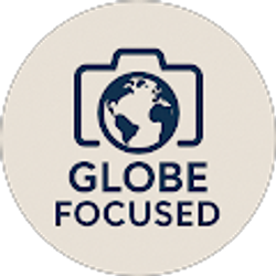 Profile photo of David Douglas