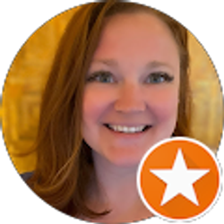 Profile photo of Melissa R