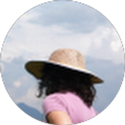 Profile photo of Amy Trusso