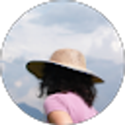 Profile photo of Amy Trusso