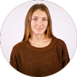 Profile photo of Payton Belisle