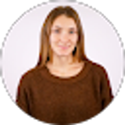 Profile photo of Payton Belisle