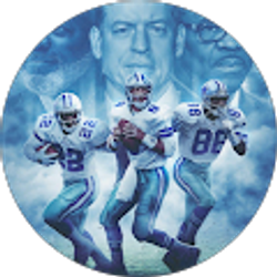 Profile photo of Tommy Miller