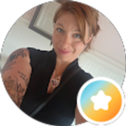 Profile photo of Angela L