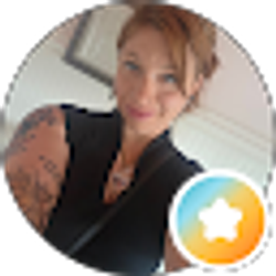 Profile photo of Angela L
