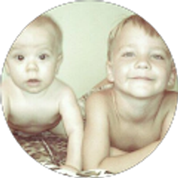 Profile photo of Sarah Paulk