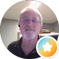Profile photo of James Beam Jr