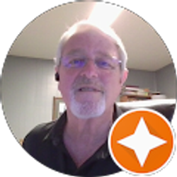 Profile photo of James Beam Jr