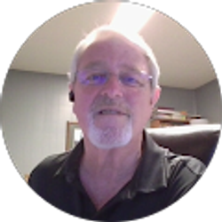 Profile photo of James Beam Jr