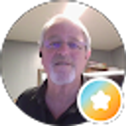 Profile photo of James Beam Jr