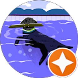 Profile photo of Chris