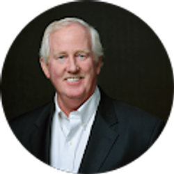 Profile photo of Hoyt Connell