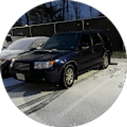 Profile photo of Diego