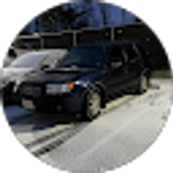 Profile photo of Diego