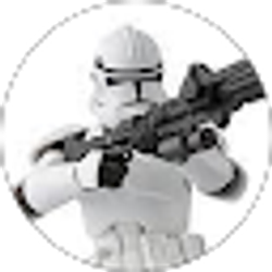 Profile photo of john doughty