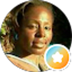 Profile photo of Marcy Milligan