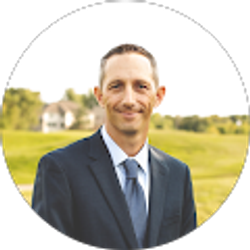 Profile photo of msoderberg msoderberg