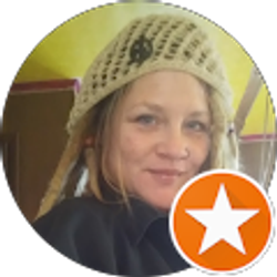 Profile photo of Amanda Matheis