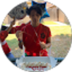 Profile photo of Isaac's Lifestyle