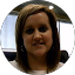 Profile photo of Stephanie Rexwinkle