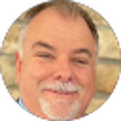 Profile photo of Michael Boggs