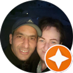 Profile photo of Jamie Dennison