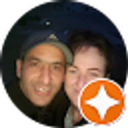 Profile photo of Jamie Dennison